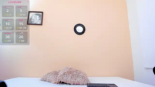 andyylove jk online show from March 2025 12:32:02 PM