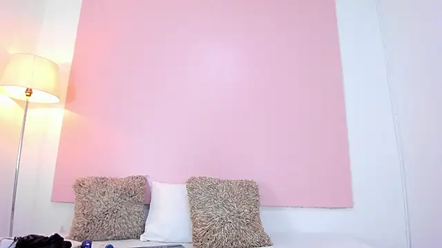 andyylove jk online show from October 2025 03:16:01 PM