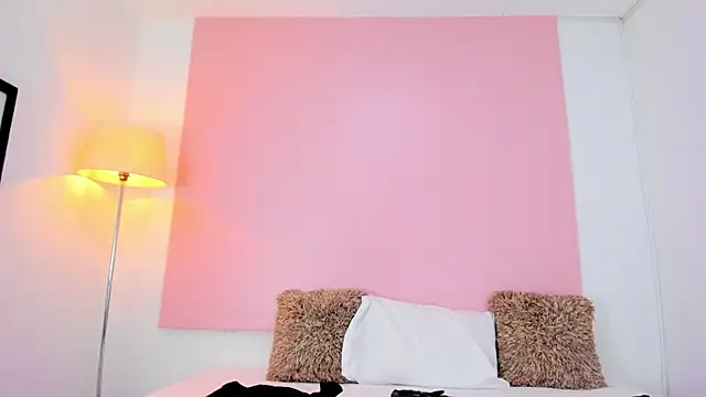 andyylove jk online show from January 2026 11:56:01 AM