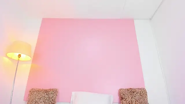 andyylove jk online show from February 2026 01:03:01 PM