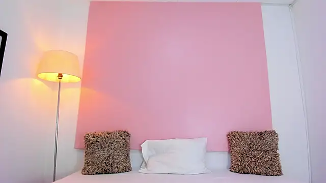 andyylove jk online show from February 2026 03:52:01 PM