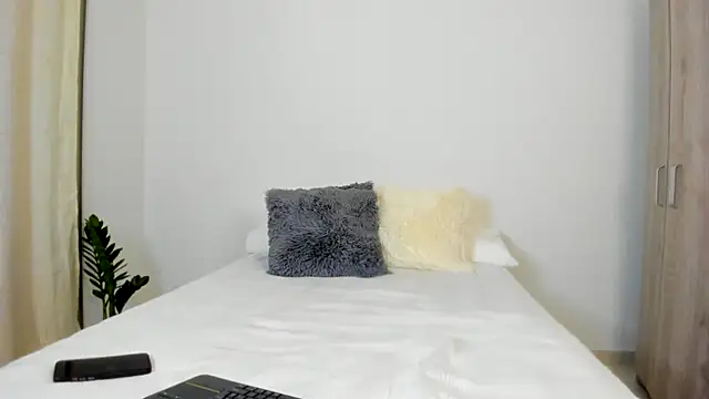 Snapshot of andyylove_jk chatting on March 2026 03:23:02 AM andyylove jk online show from March 2026 03:23:02 AM