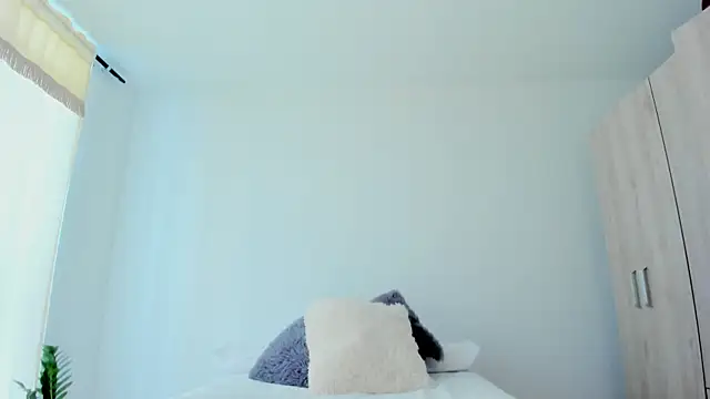 Snapshot of andyylove_jk chatting on April 2026 01:14:02 PM andyylove jk online show from April 2026 01:14:02 PM