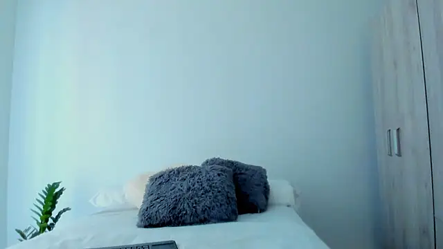 Snapshot of andyylove_jk chatting on April 2026 02:08:01 PM andyylove jk online show from April 2026 02:08:01 PM