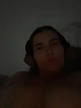 Snapshot of andyylove_jk chatting on April 2026 03:20:01 AM andyylove jk online show from April 2026 03:20:01 AM