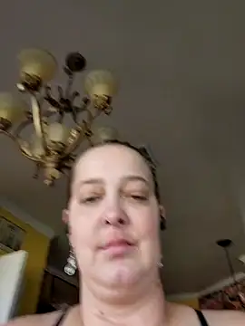 Shelly hotwife online show from December 2024 06:46:02 PM