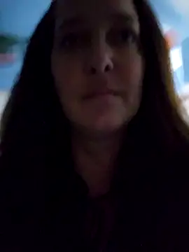 Shelly hotwife online show from March 2025 06:18:01 PM