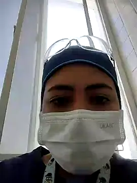 Matti soffia 1 online show from December 2024 08:22:02 PM