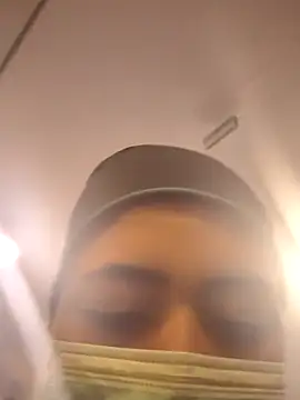 Matti soffia 1 online show from February 2025 12:18:01 AM