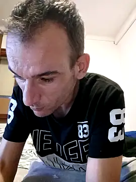 rubiko69sex online show from March 2025 06:00:02 PM