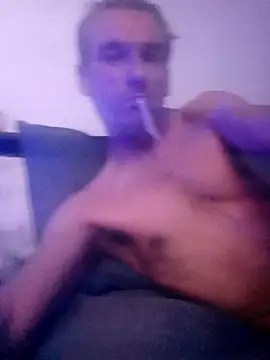 rubiko69sex online show from September 2025 07:24:02 PM