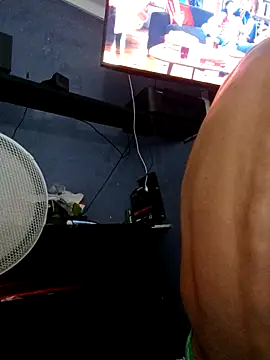 rubiko69sex online show from September 2025 06:53:01 PM