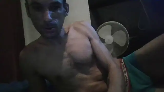 rubiko69sex online show from October 2025 07:47:01 PM