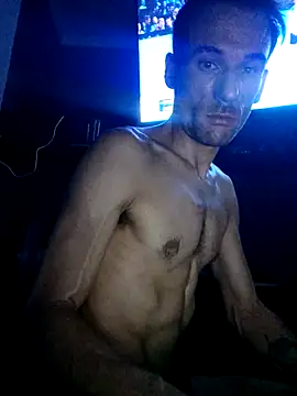 rubiko69sex online show from October 2025 04:51:01 PM