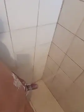 Snapshot of 403notfound chatting on November 2025 05:13:01 PM 403notfound online show from November 2025 05:13:01 PM