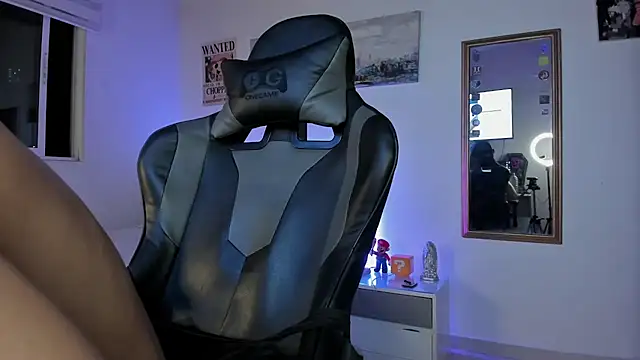 facebaby1 online show from February 2025 03:11:02 AM