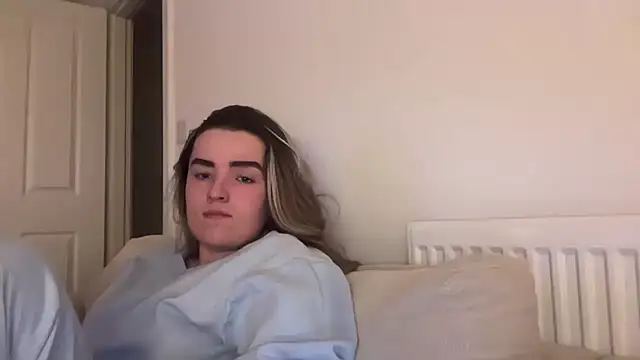 Snapshot of maisiesmithx chatting on March 2026 12:37:02 AM maisiesmithx online show from March 2026 12:37:02 AM