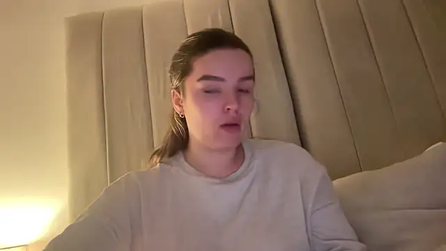 Snapshot of maisiesmithx chatting on March 2026 12:49:02 AM maisiesmithx online show from March 2026 12:49:02 AM