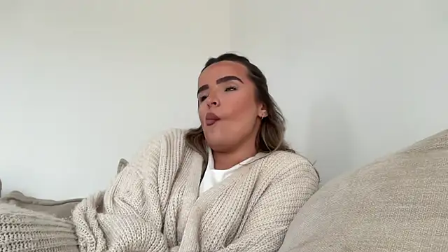 Snapshot of maisiesmithx chatting on March 2026 04:29:01 PM maisiesmithx online show from March 2026 04:29:01 PM