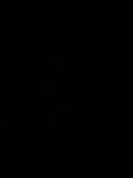 Snapshot of maisiesmithx chatting on May 2026 12:01:01 PM maisiesmithx online show from May 2026 12:01:01 PM