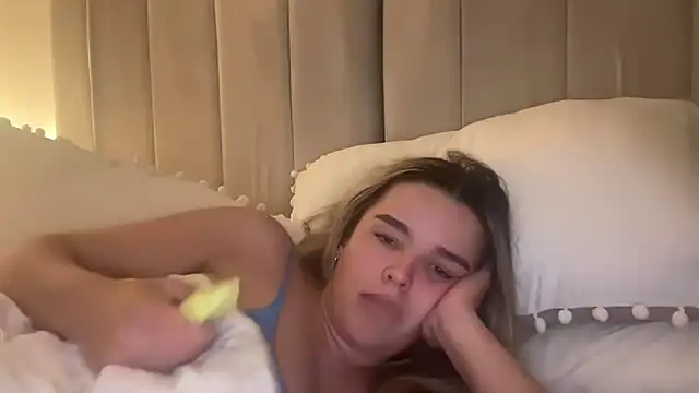 maisiesmithx online show from June 2026 01:54:01 AM