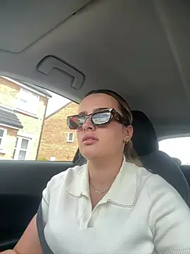 maisiesmithx online show from July 2026 12:29:02 PM