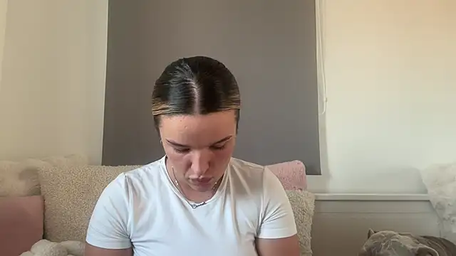 maisiesmithx online show from July 2026 06:22:02 PM