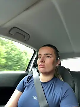 maisiesmithx online show from July 2026 11:35:01 AM