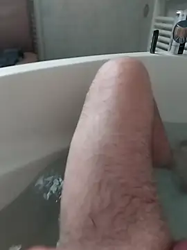 Snapshot of Kakor222 chatting on September 2025 05:29:01 AM Kakor222 online show from September 2025 05:29:01 AM