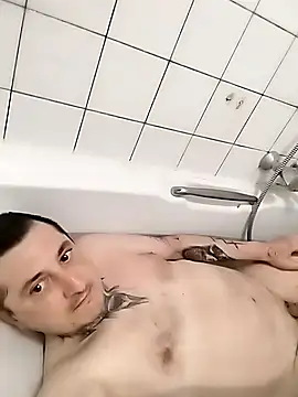 Snapshot of Kakor222 chatting on April 2026 02:42:01 AM Kakor222 online show from April 2026 02:42:01 AM