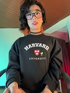 Snapshot of sue___0 chatting on October 2025 06:41:02 AM sue 0 online show from October 2025 06:41:02 AM