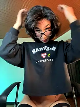 Snapshot of sue___0 chatting on October 2025 03:20:02 AM sue 0 online show from October 2025 03:20:02 AM