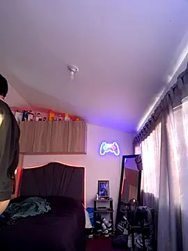 Snapshot of sue___0 chatting on November 2025 09:59:02 PM sue 0 online show from November 2025 09:59:02 PM