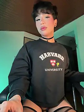 Snapshot of sue___0 chatting on November 2025 02:55:01 AM sue 0 online show from November 2025 02:55:01 AM