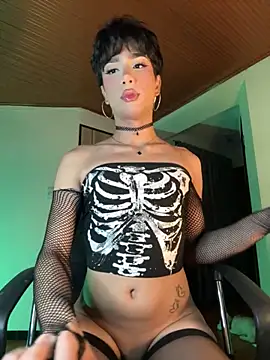 Snapshot of sue___0 chatting on November 2025 02:45:01 AM sue 0 online show from November 2025 02:45:01 AM