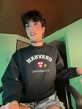 Snapshot of sue___0 chatting on November 2025 05:00:02 AM sue 0 online show from November 2025 05:00:02 AM