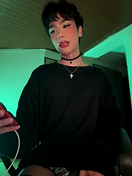 Snapshot of sue___0 chatting on January 2026 05:54:02 AM sue 0 online show from January 2026 05:54:02 AM