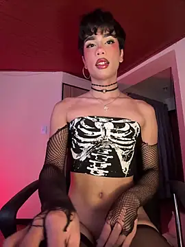 Snapshot of sue___0 chatting on February 2026 09:40:01 PM sue 0 online show from February 2026 09:40:01 PM