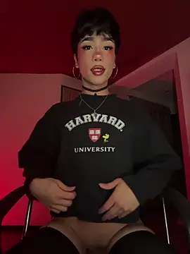 Snapshot of sue___0 chatting on February 2026 03:36:01 AM sue 0 online show from February 2026 03:36:01 AM