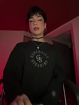 Snapshot of sue___0 chatting on February 2026 04:42:01 AM sue 0 online show from February 2026 04:42:01 AM