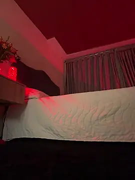 Snapshot of sue___0 chatting on March 2026 06:41:02 AM sue 0 online show from March 2026 06:41:02 AM