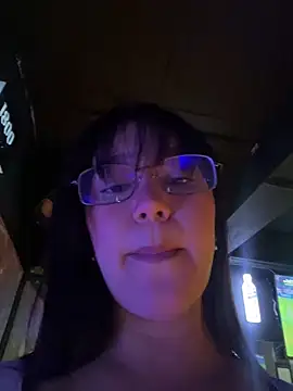 Snapshot of ValenG023 chatting on December 2024 01:26:01 AM ValenG023 online show from December 2024 01:26:01 AM