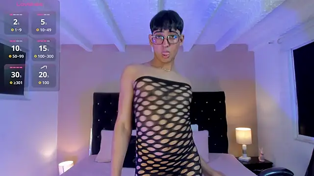 Snapshot of Dark_hairy_ chatting on September 2025 05:51:01 AM Dark hairy online show from September 2025 05:51:01 AM