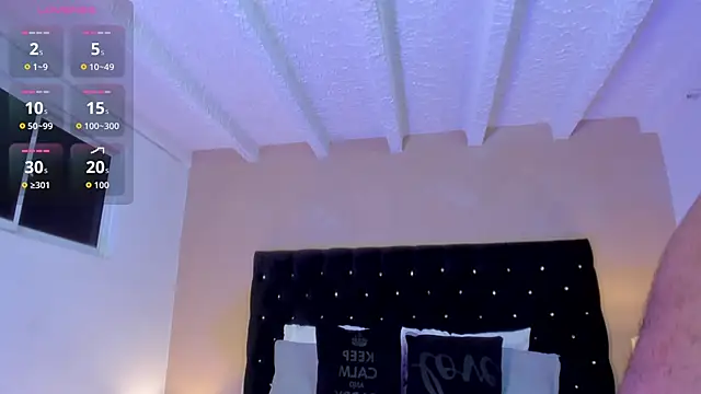 Snapshot of Dark_hairy_ chatting on September 2025 05:39:02 AM Dark hairy online show from September 2025 05:39:02 AM