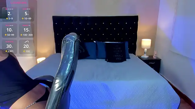 Snapshot of Dark_hairy_ chatting on September 2025 03:51:01 AM Dark hairy online show from September 2025 03:51:01 AM
