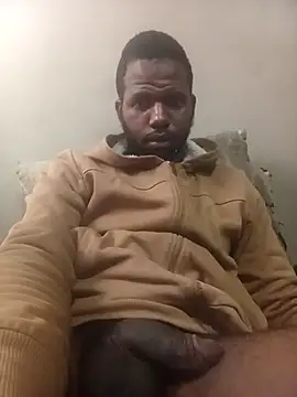 Snapshot of BlvckRock chatting on March 2025 05:41:02 AM BlvckRock online show from March 2025 05:41:02 AM