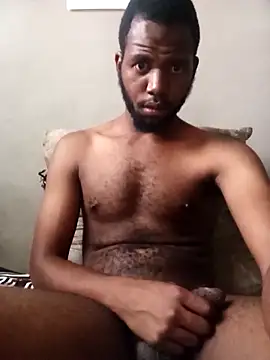 Snapshot of BlvckRock chatting on March 2025 12:01:02 PM BlvckRock online show from March 2025 12:01:02 PM