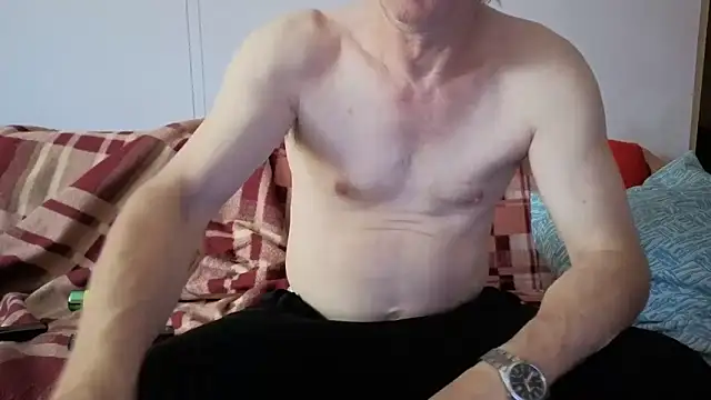 Snapshot of loverboyxxx69 chatting on October 2025 11:44:01 AM loverboyxxx69 online show from October 2025 11:44:01 AM