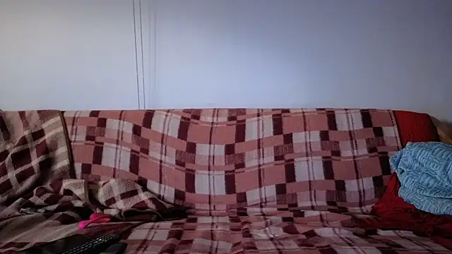 Snapshot of loverboyxxx69 chatting on November 2025 06:05:01 AM loverboyxxx69 online show from November 2025 06:05:01 AM