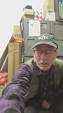 Snapshot of loverboyxxx69 chatting on November 2025 11:20:02 AM loverboyxxx69 online show from November 2025 11:20:02 AM